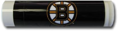 Lip Balm Bulk NHL - Boston Bruins