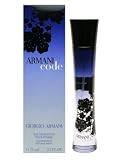 Armani Code Eau De Parfum For Women 75ml