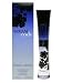 Health & Personal Care : Giorgio Armani Armani Code Eau De Parfum Pour Femme(W) 2.5fl.oz./75ml