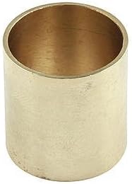 Oliver Racing Parts BSH019 Pin Bushing - BB Thin Wall (1)