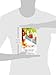 A Traveller's Wine Guide to France (Interlink Traveller's Wine Guides)