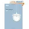 How to Design a Light