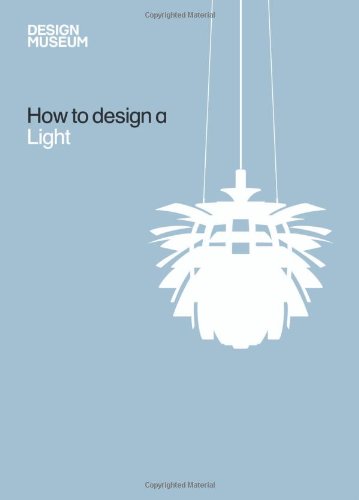 How To Design a Light