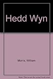 Hedd Wyn