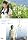 �l�̤���E�̒��S�ͤ�N��� [DVD]