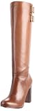 DKNY Women's Mariette Boot