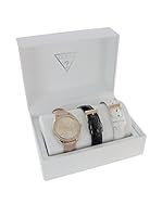 Guess Reloj de cuarzo Woman W0201L3 36 mm
