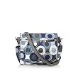 juicy couture purse