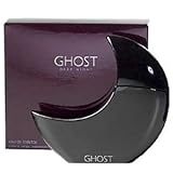 ディープジュエリー