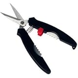 LOBSTER SHEAR
