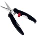 Fox Run Brands Lobster Shears