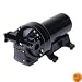SHURflo Water Pump Smart Sensor 5.7 GPM