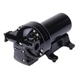 Sporting Goods : SHURflo Water Pump Smart Sensor 5.7 GPM