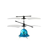 Geospace Remote Control URAV Unmanned Recon Air Vehicle