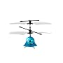Geospace Remote Control URAV Unmanned Recon Air Vehicle