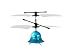 Geospace Remote Control URAV Unmanned Recon Air Vehicle
