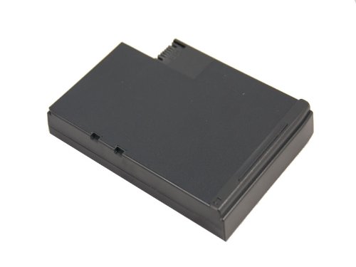 Techno Ground� NEW Laptop Li-ion Battery for HP Pavilion ze4400 ze4500 ze5600 ze4300