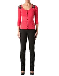 Détails sur le produit