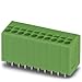 Fixed Terminal Blocks SPT 1.5/12-V-3.5 3.5MM 12P VERT SPR