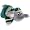 Oakland Athletics