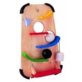 Plan Toy Click Clack
