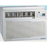 A7R24E7A - Fedders A7R24E7A 24000 BTU Window Through-Wall Air Conditioner - 7180