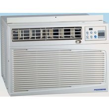 A7R24E7A - Fedders A7R24E7A 24000 BTU Window Through-Wall Air Conditioner - 7180 product image