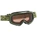 Sporting Goods : Smith Gambler Pro Goggles