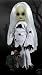 Mezco Toyz Living Dead Dolls Series 6 RevenanT