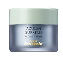 DR. R.A. Eckstein Biokosmetik Azulen Supreme 50ml