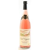 ユウキ食品 サンズアルコールワイン(ロゼ) 750ml