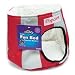 GUINEA PIG FUN BED, Color: POPCORN BUCKET (Catalog Category: Small Animal:ACCESSORIES)