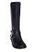 UGG Australia Women's Rosen Leather Boot