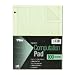 TOPS  Engineering Computation Pad
