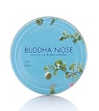 Girl Balm 1 oz by Buddha Nose