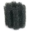 CPR Overflow Sponge For CS90, 100, 102