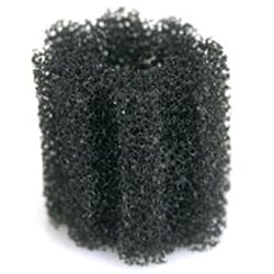 CPR Overflow Sponge For CS90, 100, 102