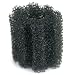 CPR Overflow Sponge For CS90, 100, 102