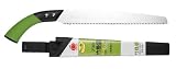�ʒ� �|�ҋ��T���t300mm EVA 736