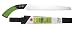 �ʒ� �|�ҋ��T���t300mm EVA 736