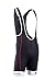 Sugoi Men's Evolution Pro Bib Shorts