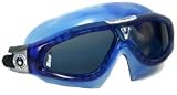 Aqua Sphere Seal XP Tinted Swim Goggles - cod. B000VLVFEI