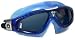 Aqua Sphere Seal XP Tinted Swim Goggles