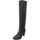 D-Segno Women's Cayman Boot D-Segno Women's Cayman Boot