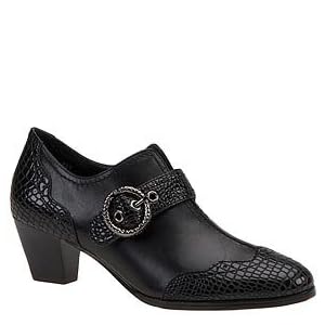 Buy Bella Vita Ladies Perry Bootie