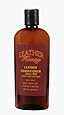 Leather Honey Leather Conditioner, the Best Leather Conditioner Since 1968, 8 Oz Bottle. For Use on Leather Apparel, Furniture, Auto Interiors, Shoes, Bags and Accessories. Non-Toxic and Made in the USA!