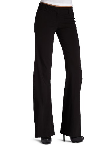 XOXO Junior's Double Waistband Trouser