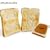I Love You Mood Toast