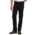 Lee - Brooklyn washed - Jeans ajust� - Homme