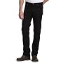 Lee BROOKLYN WASHED L8129547 Herren Jeanshosen/ La&hellip <span class="brandLink"> Lee </span>